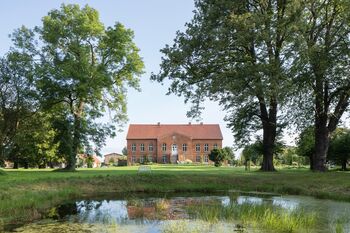 Kranichhotel museum © Philipp Obkircher 0439