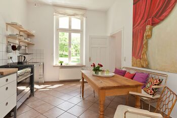 Apartment-mit-kueche-Pohnstorf