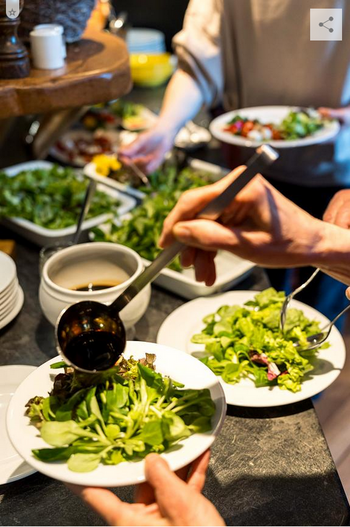 Bildschirmfoto vom 2025-08-15 21-31-55