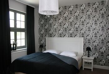 Gut Vorbeck Classic Zimmer Marieke Sobiech Kopie