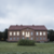 Gutshaus Hessenburg kranichhotel museum@PhilippObkircher-1024x683