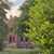Gutshaus Scharpzow
