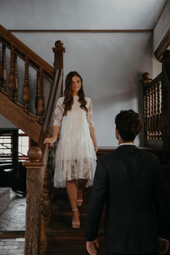 Hochzeit schlossSchmarsow