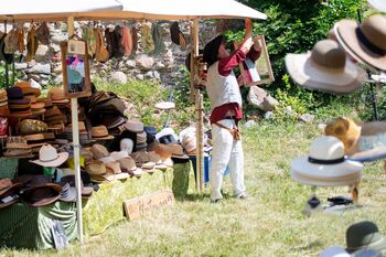 PHOTO-2025-12-29-17-48-14 11