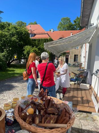PL Jackowo festival (12)