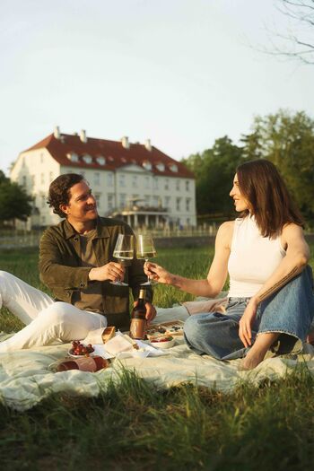 Rattey4229 reduziert