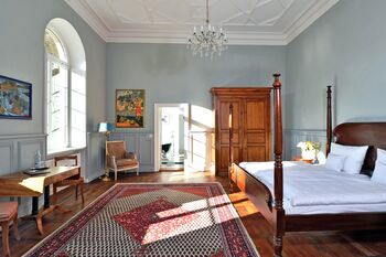 Schloss Marihn Oktober 2015 (28)