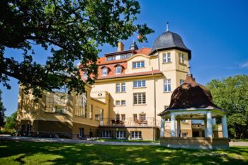 Schloss-hotel-wendorf-schwerin