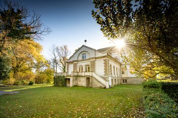 SchlossGorow FlorianFoest