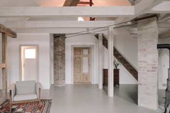 Treppe Kranichhotel ©philippobkircher-1024x683