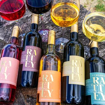 WEIN Schloss Rattey Wein 01 KORR