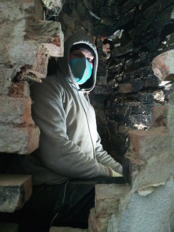 WhatsApp Image 2026-02-20 at 21.37.57