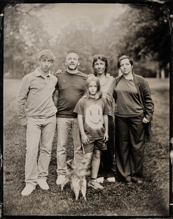 WhatsApp Image 2026-02-27 at 16.40.36 (1)