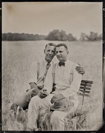 WhatsApp Image 2026-02-27 at 16.40.36 (2)