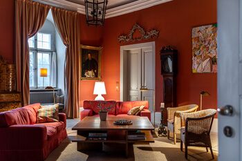 Ferienunterkunft-schloss-gut-hohenluckow