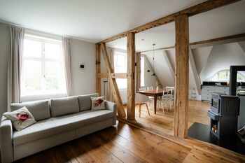 Gut zahren DSC04013-@steffenboettcherfotos