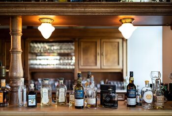 Gutshaus-ludorf-restaurant-morizaner-9