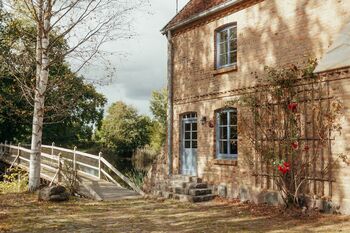 Historische-wasserburg-liepen©byluisa