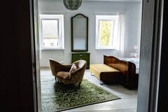 Seminarhaus gutneuensund