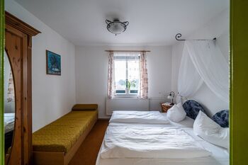 Web Herrenhaus Friedrichshof 2020 @ DOMUSimagess 1