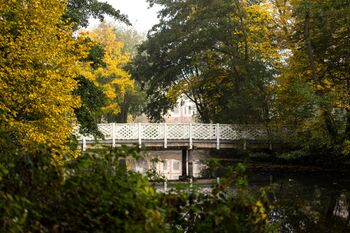 Web Schloss Gamehl © DOMUSimages 2018 23-1024x683