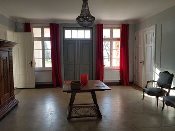 19c175b6-b579-4135-9044-db8127362504