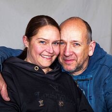 Antje-Glasow-Wege und Thomas-Wege3