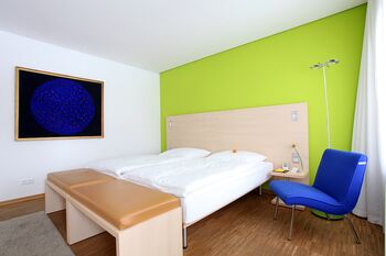GutGremmelinReetdachhaus1