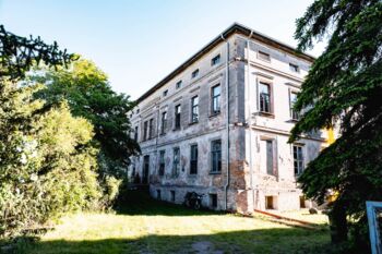 GutRossin Kopie