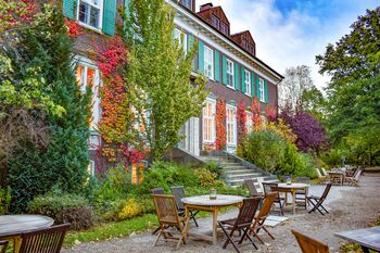 Herbst-biohotel-stellshagen