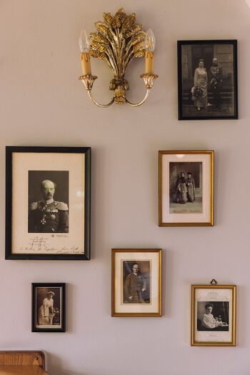 Ludorf-fotowand-gutshausgeschichte