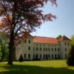 SchlossgartenansichtMarihn Kopie