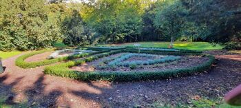 Senkgarten (2)