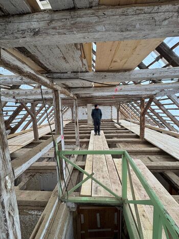 WhatsApp Image 2026-02-10 at 09.24.55345