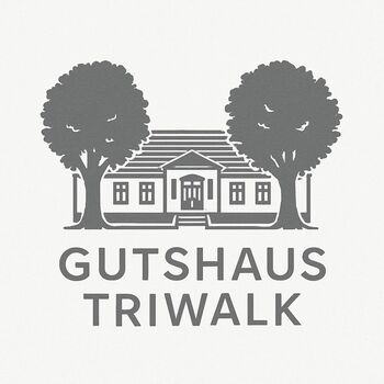 WhatsApp Image 2026-02-10 at 09.39.15