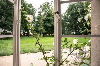 Ausblick-gutshaus-zarchlin