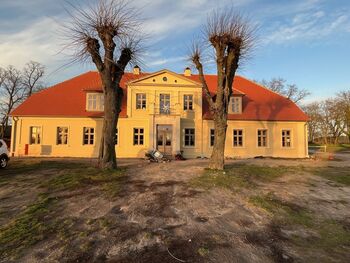 Buschhof-gutshaus