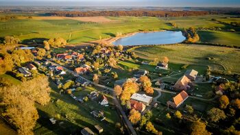 Gutsdorf-boitin-mecklenburg