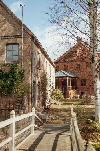 Mecklenburgurlaub-wasserburg-liepen©byluisa