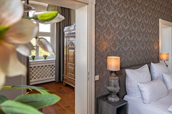 Schloss rattey ferien