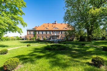 Schlosspark-puetnitz