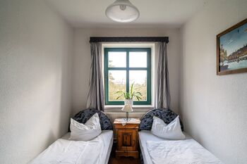 Web Herrenhaus Friedrichshof 2020 @ DOMUSimagess 4