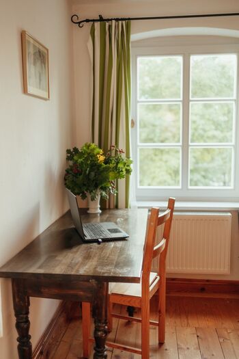 Workation-wasserburg-liepen©byluisa