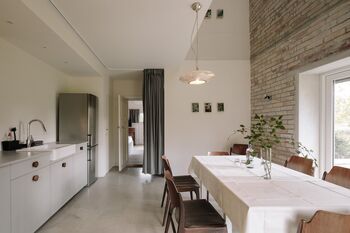 Kranichhotel museum © Philipp Obkircher 9181 Kopie
