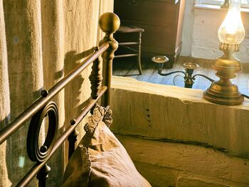 2F15270D-254D-4549-919A-317B90D5DFE0