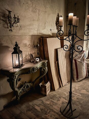 4AE2AB48-20F4-4F26-B772-DD4C27999E20