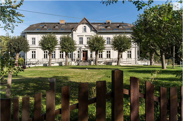 Bildschirmfoto vom 2025-08-15 21-10-32