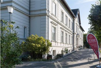 Bildschirmfoto vom 2025-08-15 21-20-21