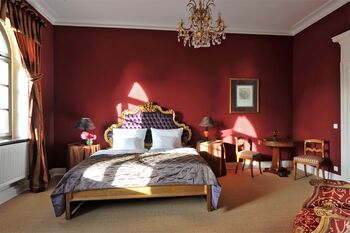 Schloss Marihn Oktober 2015 (2)