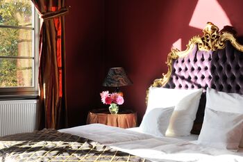 Schloss Marihn Oktober 2015 (4)